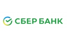 Банк Сбербанк России в Львовском (Московская обл.)