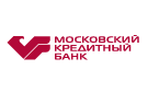 Банк Московский Кредитный Банк в Львовском (Московская обл.)